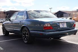 Image result for Westminster Blue 2000 Jaguar