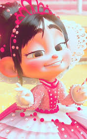 「ヴァネロペ・フォン・シュウィーツ」の画像検索結果