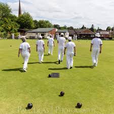 Image result for Grayfields Bowling Club