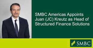 Image result for Millbrook Smbc