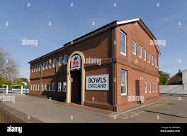 Image result for Worthing Pavilion Bowling Club Ltd