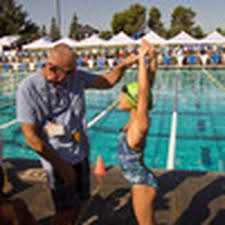 Image result for Borough Of Stockton Swim Scheme