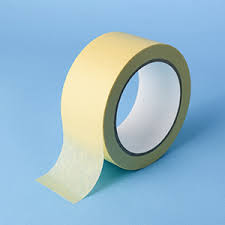 Image result for kreppband