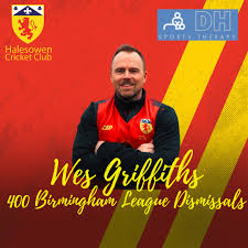 Image result for Harbourne Cc