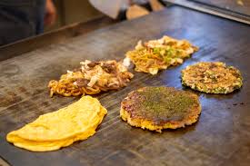 名物糞コテ에 대한 이미지 검색결과