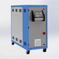 Image result for tecomec tehron