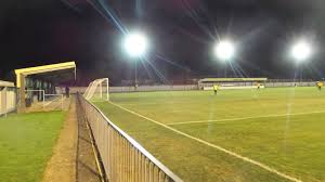 Image result for Banstead Athletic Fc