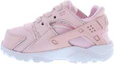 Amazon.com | Nike Huarache Run Se (Infant/Toddler) | Sneakers