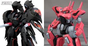 「イネス・フレサンジュ 機動戦艦ナデシコ The prince of darkness」の画像検索結果