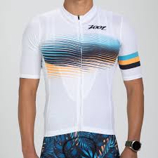 Image result for Jersey Aero Club Uk