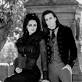 Image result for gothic personals dating