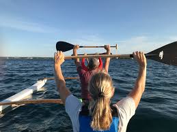 Image result for Sutton Bingham and District Canoe Club