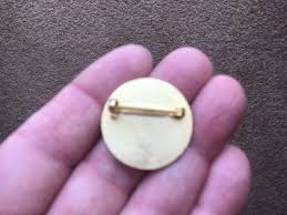 Image result for Borough Park (Redcar) Bowling Club