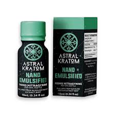 Attēlu rezultāti vaicājumam “Comatricha alta young”