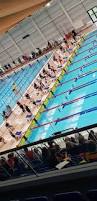 Image result for Bridgwater Amateur Swimming Club