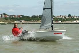 Image result for Gunfleet Boating Club