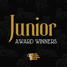 Image result for Long Eaton Junior Netball Club