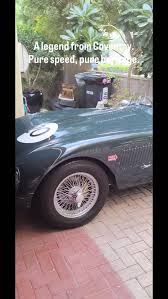 Image result for Jaguar Racing Green 1986 Jaguar