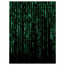 Image result for matrix