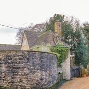 Image result for Chipping Norton Golf Club