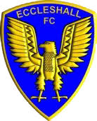 Image result for Eccleshall Cricket Club