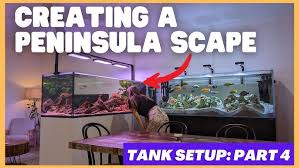 Image result for Peninsula Sub Aqua