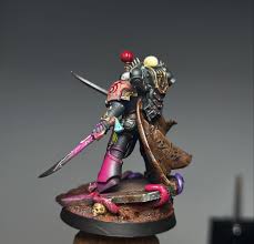 Image result for maralaser tehron