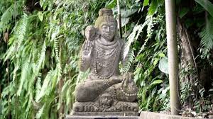 Image result for Buddha Maligavilla Srilanka