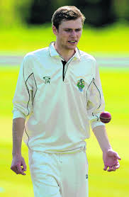 Image result for Halstead Cricket Club