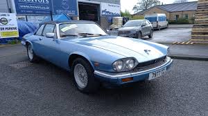 Image result for Coronet Gold 1982 Jaguar