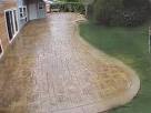 patio or deck, which do you prefer? - thenest