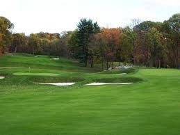 Image result for Oldham Golf Club