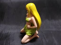 「ルイス・ハレヴィ 機動戦士ガンダム00 2nd」の画像検索結果