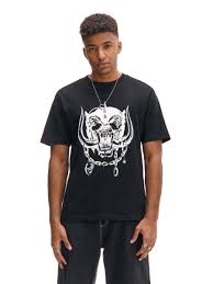 Image result for Футболки motorhea