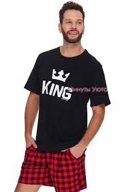 Image result for Мужская футболка Чижег пыжег