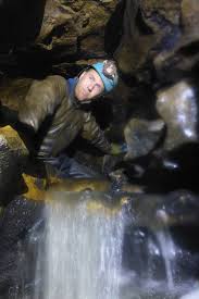 Image result for York University Caving & Potholing Club