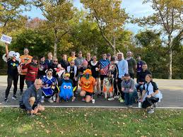 Image result for Cambridge Triathlon Club