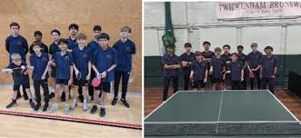 Image result for Twickenham Brunswick