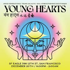 Image result for Young at Hearts (Bargoed) Scrabble Club