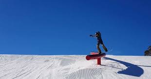 Image result for Sheffield University Snowboard Club