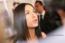 Bollywood Film Kites premiere at Times Square New York
