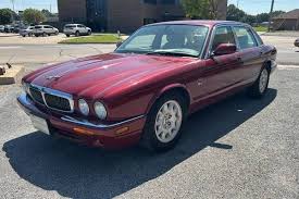 Image result for Westminster Blue 2000 Jaguar
