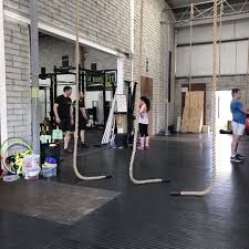 Image result for Ardagh Bowling and Sports Club