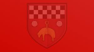 Image result for Skipton Rfc