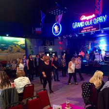 Image result for Burnbank Hamilton Bowling Club