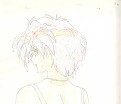 「エニル・エル 機動新世紀ガンダムX」の画像検索結果