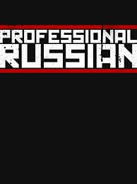 Image result for fps russia