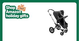 Image result for Bugaboo Cameleon Jon Stewart