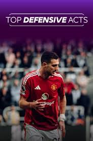 Image result for Manunitid