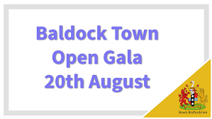 Image result for Baldock Town Bowls Club